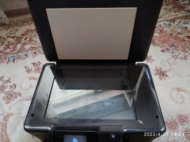 оперативная память ddr3 4gb: HP Принтер нет картридж и выходит ошибка! — 7