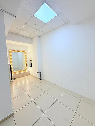 Сдается помещение 12м2 25.000с арендная плата 25.000с депозит — 7