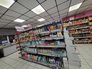 Типография үчүн жабдуулар: Продаётся торговое оборудование в связи закрытием магазина. Продаю — 10