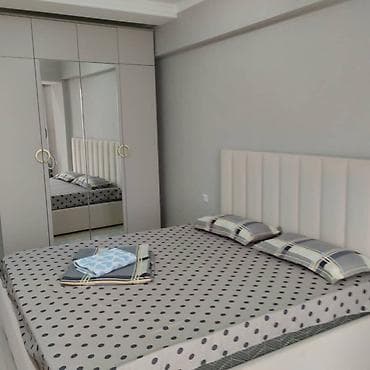 fred perry: 2 комнаты, Бытовая техника, Домофон, Интернет, Wi-Fi — 2