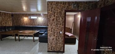 отдых на ысык кол: Сауна | Комнаты отдыха, Бассейн — 3