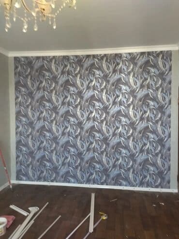 зеркало самоклейка бишкек: Обои чаптоо, Эски тушкагаздарды сыйруу | Суюк тушкагаздар, Фото тушкагаздар, Кагаз тушкагаздар 6 жылдан ашык тажрыйба — 15