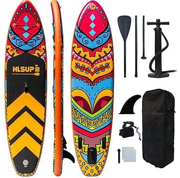 псп балон: Лодка, ПВХ, Новый — 1