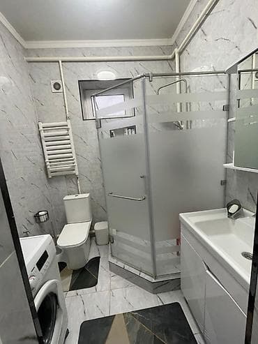 106: ‼️Предлагаем на продажу жилой 2-х этажный дом 250м2, на участке мерою — 8