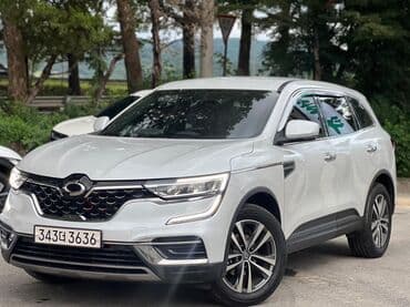 разбор корейских авто бишкек: Kim Motors – подбор и доставка авто под ключ! Мы привозим автомобили — 22