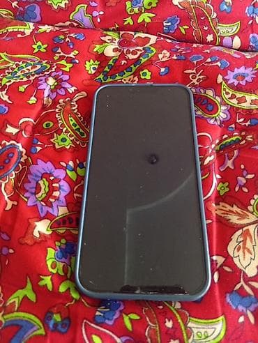 sm57 микрофон: IPhone 13 Pro Max, Б/у, 256 ГБ, Графит, Чехол, 80 % — 6