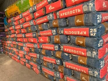 Поликарбонат: Ротбанд Уют Глатт Финиш Рекорд Жойнт Унификс Гидроизоляция — 3