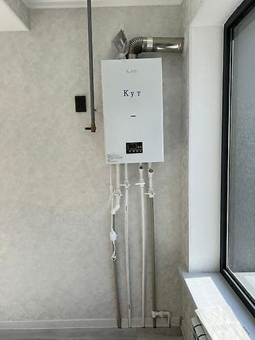 1 комната, 39 м², Элитка, 5 этаж, Евроремонт — 8