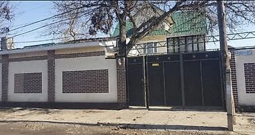 Хостелы: Сдается особняк 340 м2 подойдет и под хостел, и под жилье и офис- — 9