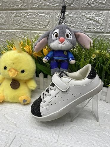 Платья: Оптом Детская обувь – кроссовки и кеды, разные модели и расцветки — 2