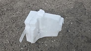 мерс 210 2 7: Тормозной диск и шить прибор мерседес мл163 рестайлинг 2003год — 7