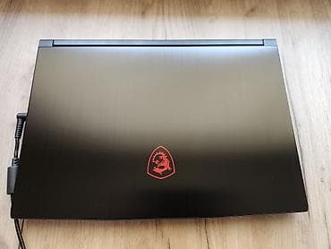 Электрондук китептер: Оюн үчүн, Intel Core i7, ОЗУ, RAM: 32 ГБ — 2