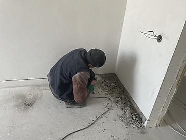 бу мебил: Дубалдарды бузуу, Полдорду бузуу, Шыптарды чечүү | Гипсокартон дубалы, Тосмолорду бузуу, Эски шыбакты алуу | Эски тушкагаздардан тазалоо, Эски шыбоону түшүрүү, Актиташты кыруу | Ламинатты демонтаждоо, Паркетти демонтаждоо, Линолеумду демонтаждоо | Шифер чатыр, Металл черепицадан жасалган чатыр, Жумшак чатыр 6 жылдан ашык тажрыйба — 5