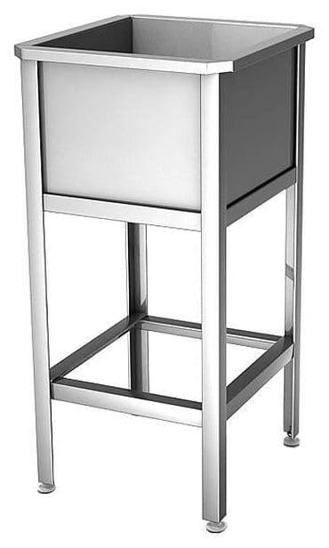 пасуда мойка жумуш: Продается ванны мойки 2х, 1, 3х секционные на кухню из нержавейки — 3