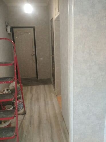 прайс лист на отделочные работы 2022: Ремонт под ключ | Кафе, рестораны, Кухни, Дома Больше 6 лет опыта — 11