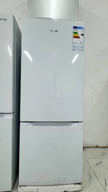 оригинальные расходные материалы 10 тонеры для картриджей: Объявления - Бишкек Цены начинаются от 10 тыс. Техника и электроника — 9