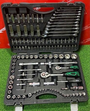 Фирма ; AEROFORCE 125 предмет фирма Аэрофорс 125 предмет Цена: 7300