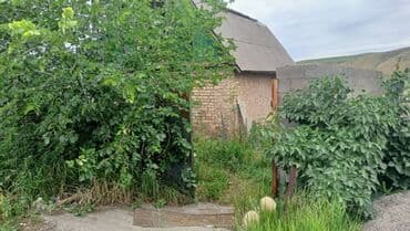 5 соток, Для строительства, Красная книга, Тех паспорт, Договор купли-продажи