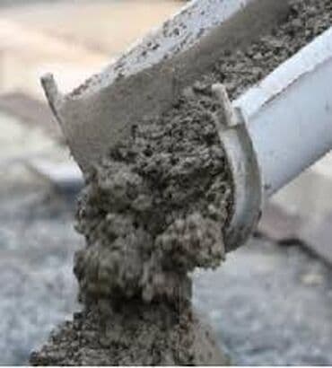 удобрение гумин: Суперпластификатор для бетона, Пластификатор С3, c3, ц3, Экстра — 4