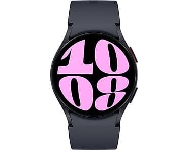 orient star: Продаю Samsung Galaxy watch 6.В идеальном состоянии, как новые — 1