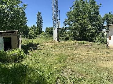 квартира бишкек аламидин 1: Продается дом в городе Орловка в топовой локации . Рядом спорт зал — 5