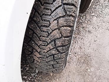 киа рио авто: Kia Rio: 2017 г., 1.4 л, Автомат, Бензин, Седан — 8