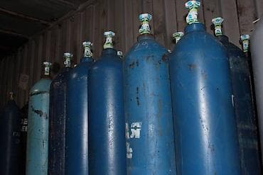 ОсОО "Ростехсталь" реализует Технические газы и оборудование оптом и в at lalafo.kg ОсОО "Ростехсталь" реализует Технические газы и оборудование оптом и в