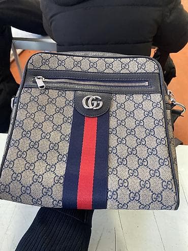 iphone xr срочно: С манипулятором — 1