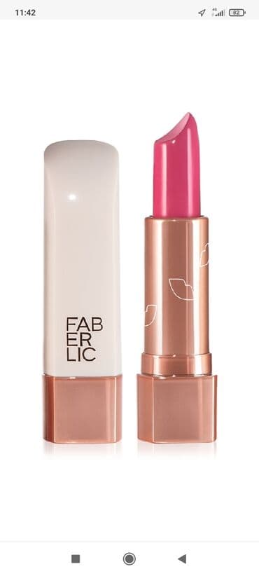 брендовая мужская одежда бишкек: Шампунь, Гель для душа,Крем для лица крем для рук,крем для ног — 21