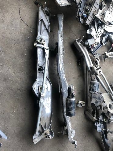 алюминиевые радиаторы цена за секцию бишкек: БМВ Е38 Е39 Е53 дворники Всё запчасти привозной Запчасти на БМВ — 1