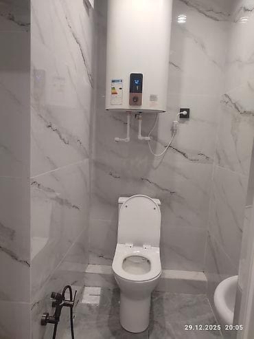 стройка дом: Дома Больше 6 лет опыта — 2