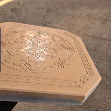 кара балта палас: Брусчатка в бишкеке Евробрусчатка Брусчатка продажа Брусчатка — 10