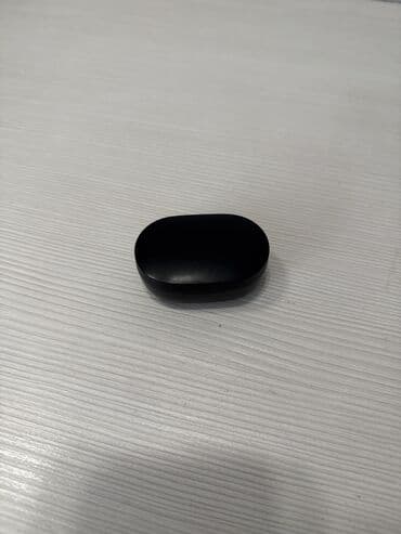 жбл наушник: Полноразмерные, JBL, Б/у, Беспроводные (Bluetooth), Классические — 4