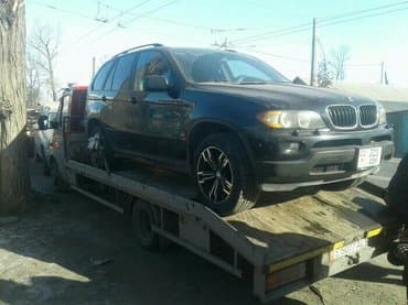 двигатель мерседес 2.2 дизель купить: Mercedes-Benz 300: 2000 г., 2.9 л, Механика, Дизель — 2