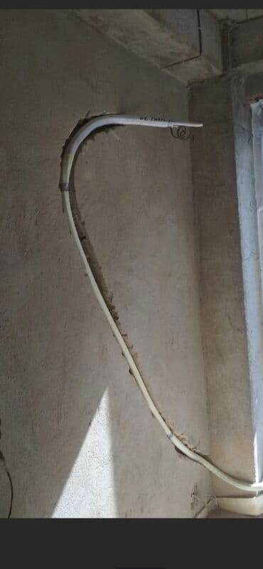 продажа сотовых телефонов бишкек: Жалал_АБАД Кондиционер установкаремонт, профилактика,заправка — 15