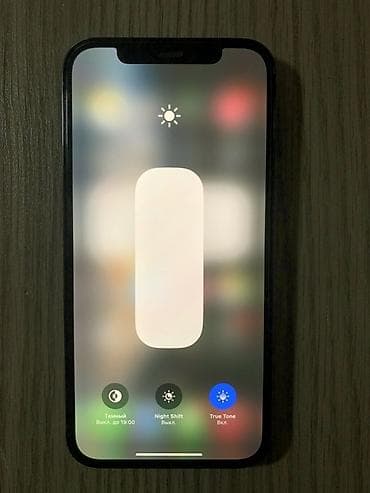 redmi 13: IPhone 12 Pro, 128 ГБ, Черный — 3