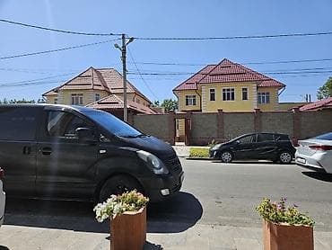 carplay бишкек: Трансфер Такси Иногородние перевозки — 2