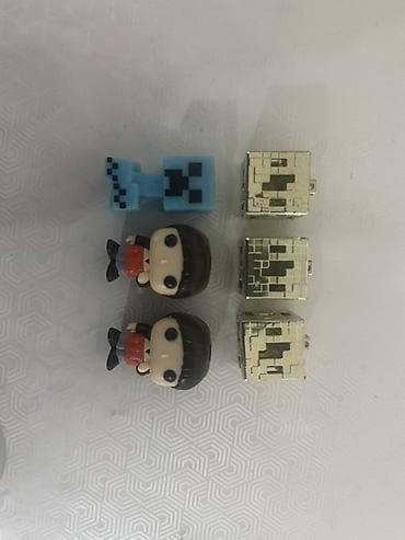 ПРОДАЮ!ЕСТЬ ОБМЕН НО ТОЛЬКО НА РЕДКИЕ Цену предлагайте сами Самые