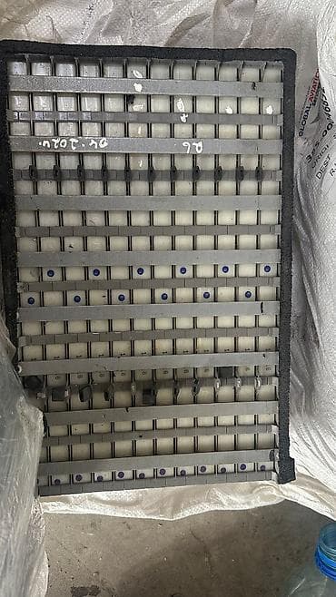 lexus 200: Гибридные батарейки ввб Эстима лексус рх Ls600h Rx400h Rx450h Nx300h — 1