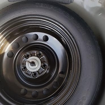 bbs 4 100: Subaru Outback: 2022 г., 2.5 л, Автомат, Бензин, Универсал — 6