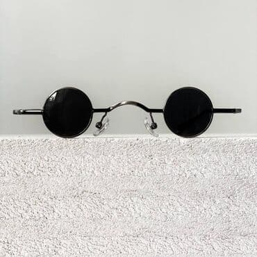 очки для зрения с солнцезащитными насадками: Очки Базалио [ акция 50% ] - низкие цены в городе! Качество — 1