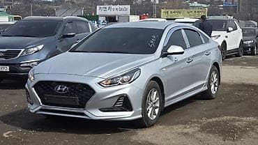 wagon r: Такси межгород опыт 5 лет . Довезу любой точку Кыргызстана и обратно — 2