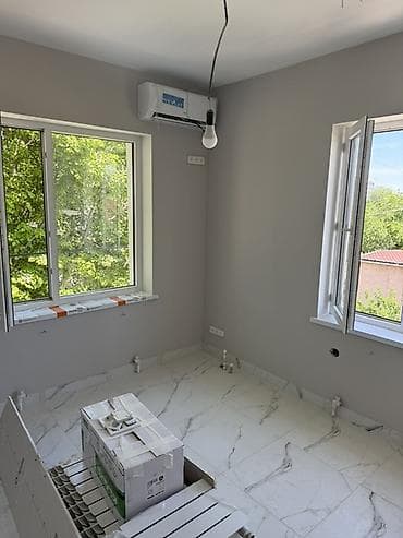 сдается кабинет в мед центре: Сдаётся под бизнес, лабораторию, мед клинику, стоматологию (в каждом — 6