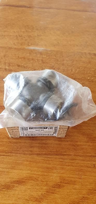 резинка срв: Запчасти на Rav 4 раф 4 подкрылок передний левый крестовина — 3