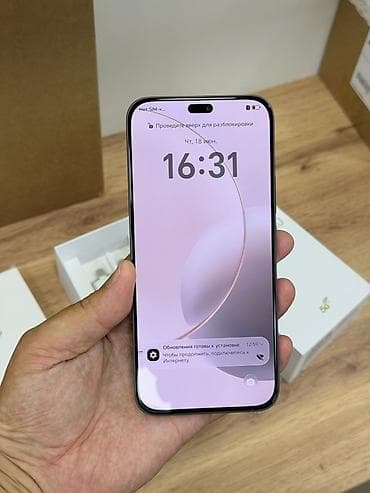 hyperx cloud core: Honor 400 Lite, Б/у, 8 ГБ, цвет - Черный, 2 SIM — 3