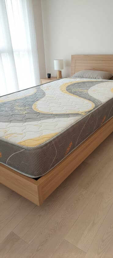 надувные матрасы интекс: Продаю пружины матрас в отличном состоянии размер 200/100.звоните — 1