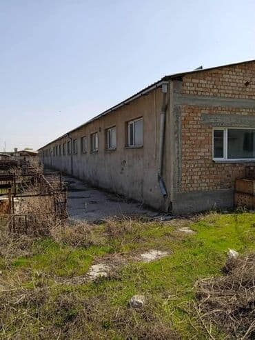 сдаю дом долгосрочно без хозяина: Для строительства — 3