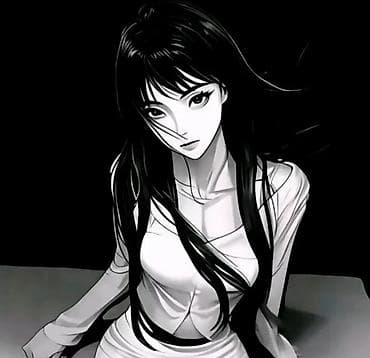 сетевой бизнес: Привет всем одолжите пожалуйста 250 с есть Добрые люди за ранее — 1