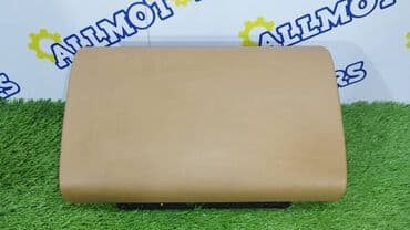 где купить акулу из икеи: Подушка безопасности Porsche Б/у, Оригинал — 1