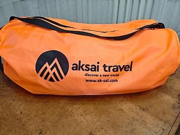 экосумки: Принимаем заказ на пошив сумок любых видов и дизайнов. Эко-сумки — 6